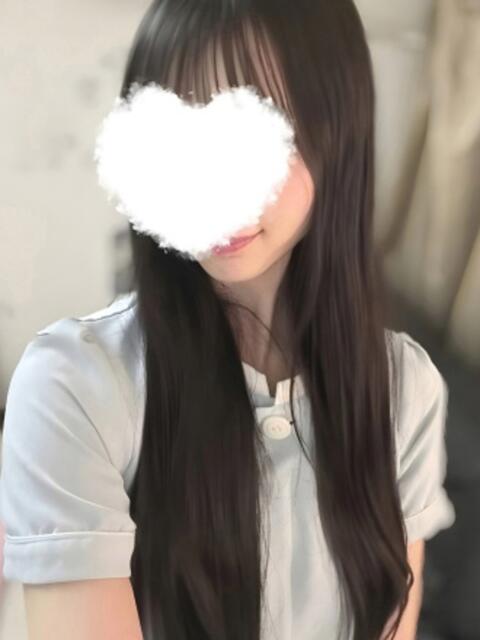 白川 あむ RESEXY～リゼクシー～（【非風俗】メンズエステ）