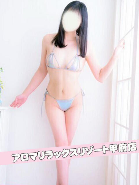 ルカARR 甲府人妻隊（人妻デリヘル）