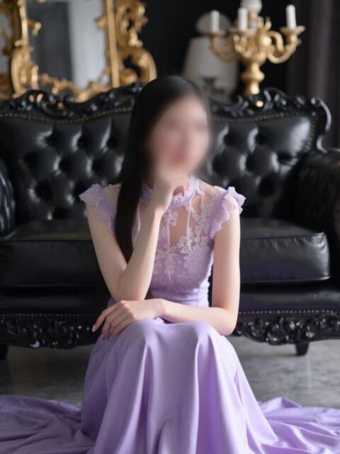 大川　こはく 快楽園 大阪梅田（ホテル待ち合わせ&amp;派遣型ヘルス）