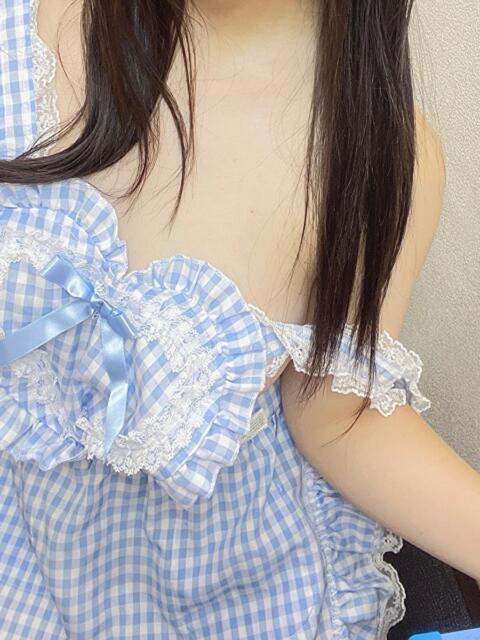 かほ 東京リップ 渋谷店（ホテヘル＆デリバリーヘルス）