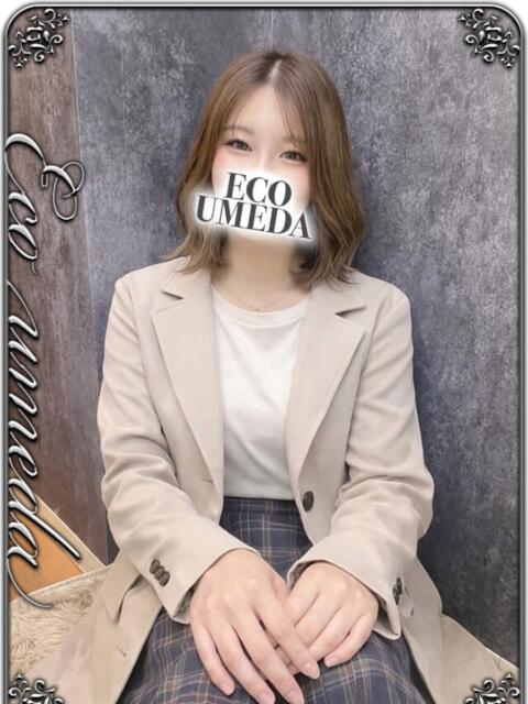 なつき スピードエコ梅田店(ホテヘル)