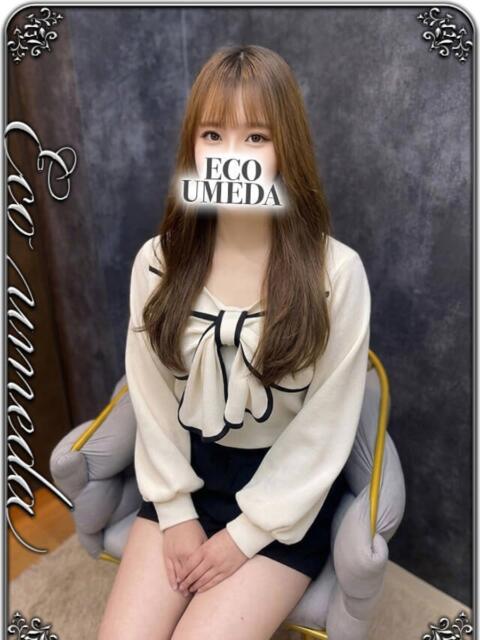 かんな スピードエコ梅田店(ホテヘル)