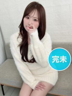 成宮みみ デリス新宿（新宿・歌舞伎町/デリヘル）