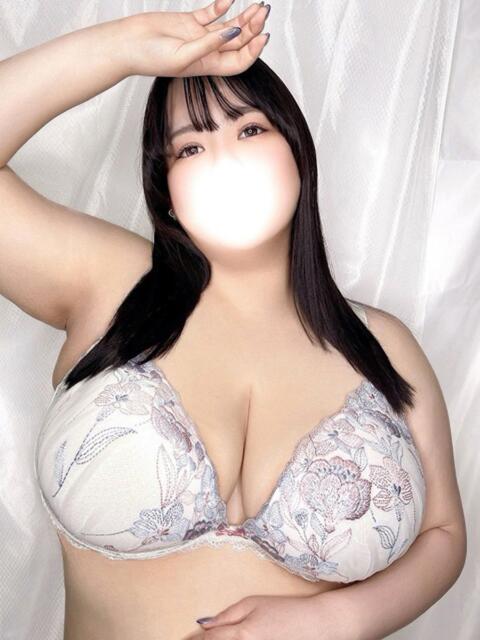 古都～KOTO～ BBW大宮店（巨乳巨尻痴女専門デリヘル）