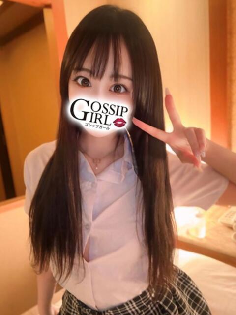 らら Gossip girl小岩店（デリヘル）