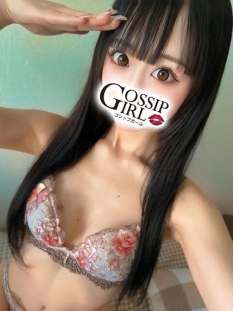 らら Gossip girl小岩店（デリヘル）