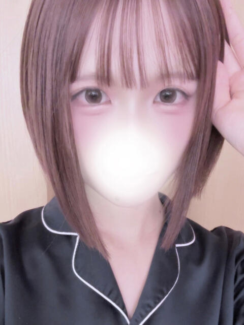 きよか 東京メンズボディクリニック TMBC 池袋店（美少女専門エステ ＆デリバリーエステ）