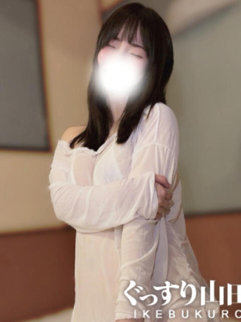 ゆりあ ぐっすり山田　池袋店（出張エステ）