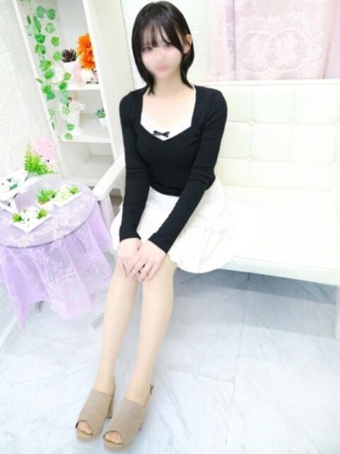 すず 見学娘（オナクラ・手コキ）