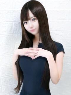 まみ 見学娘（池袋/ホテヘル）