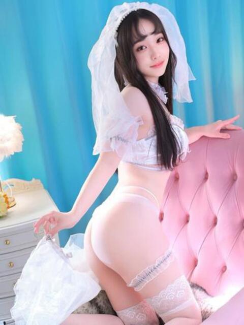つむぎ ワンダフル（ソープランド）