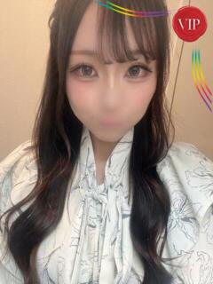 伊織みう FORTE（福原/ソープ）