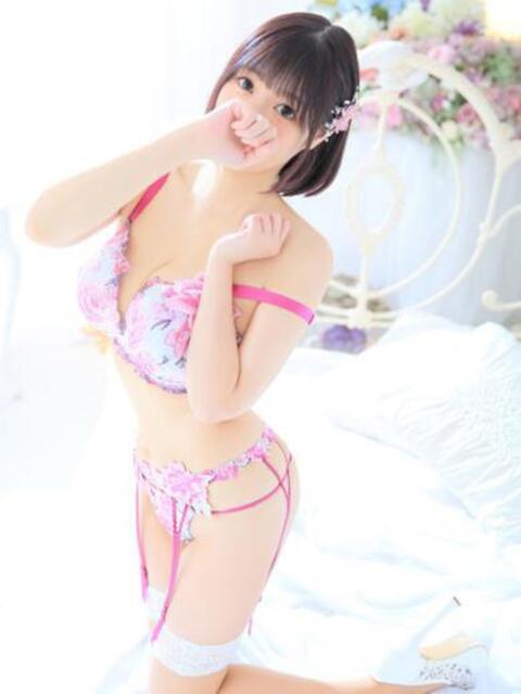 高梨しずく FORTE（ソープランド）