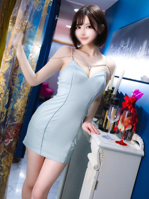 レオナ EXE（エグゼ）（高級ソープランド）