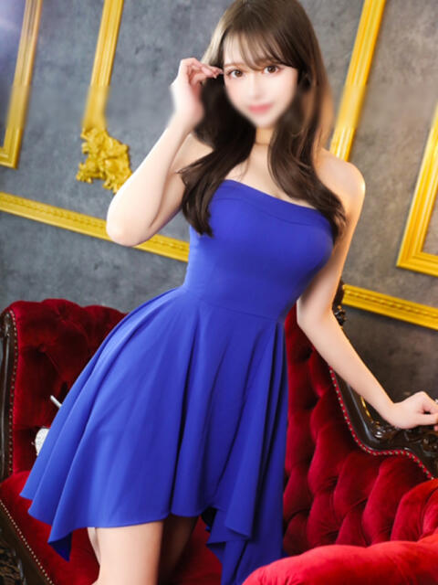 りあん EXE（エグゼ）（高級ソープランド）