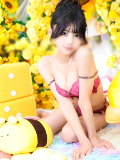 もえ EXE（エグゼ）（高級ソープランド）