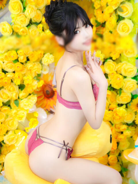 もえ EXE（エグゼ）（高級ソープランド）