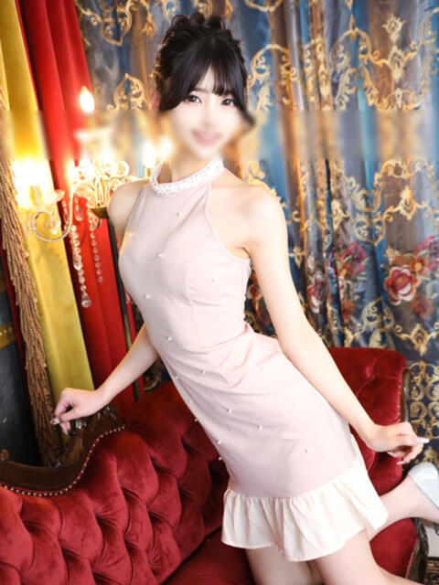 もえ EXE（エグゼ）（高級ソープランド）