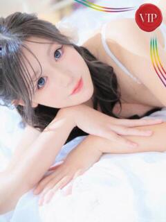 野乃みれい FORTE（福原/ソープ）