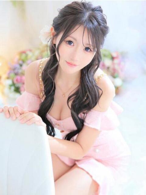 野乃みれい FORTE（ソープランド）