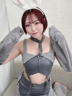 月島なな デリス新宿（新宿・歌舞伎町/デリヘル）