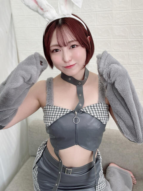 月島なな デリス新宿（デリヘル）