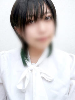 あおな 美女Cafe（相模原/デリヘル）