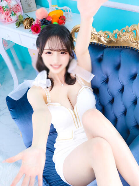 ひろか EXE（エグゼ）（高級ソープランド）