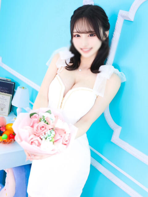 ひろか EXE（エグゼ）（高級ソープランド）