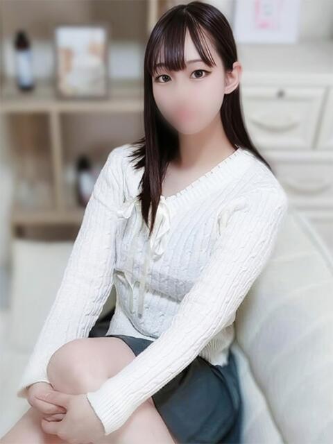 てぃな わちゃわちゃ密着リアルフルーちゅ西船橋（デリヘル）