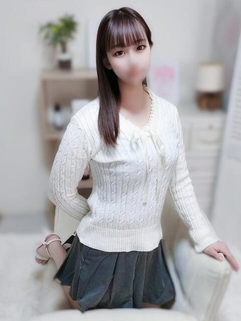 てぃな わちゃわちゃ密着リアルフルーちゅ西船橋（デリヘル）