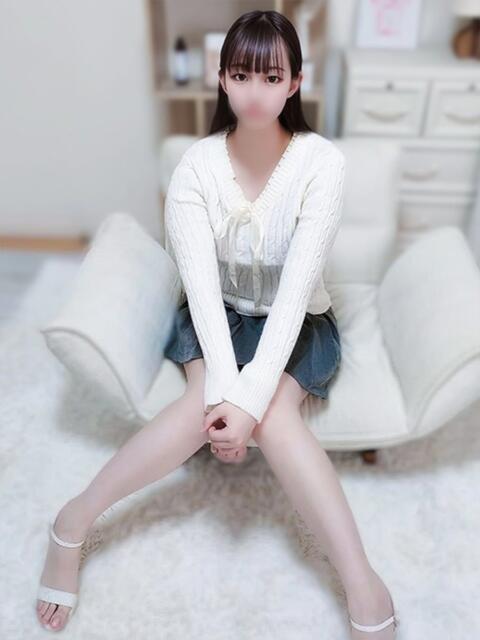 てぃな わちゃわちゃ密着リアルフルーちゅ西船橋（デリヘル）