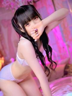 いちか 新宿プチドール（新宿・歌舞伎町/ヘルス）