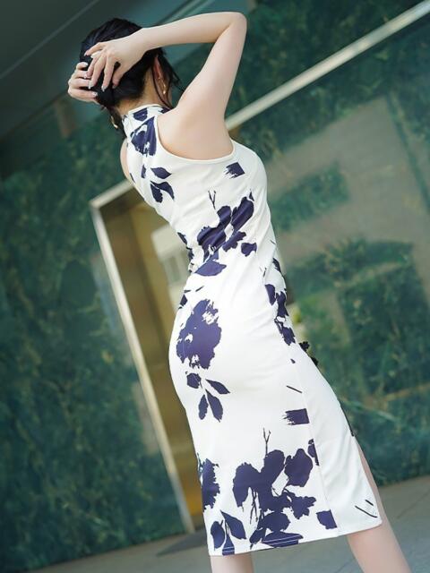 大西 みさき CASA BIANCA（カーサ・ビアンカ）（デリヘル）