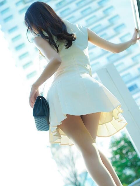 桜井 ゆり CASA BIANCA(カーサ・ビアンカ)(デリヘル)