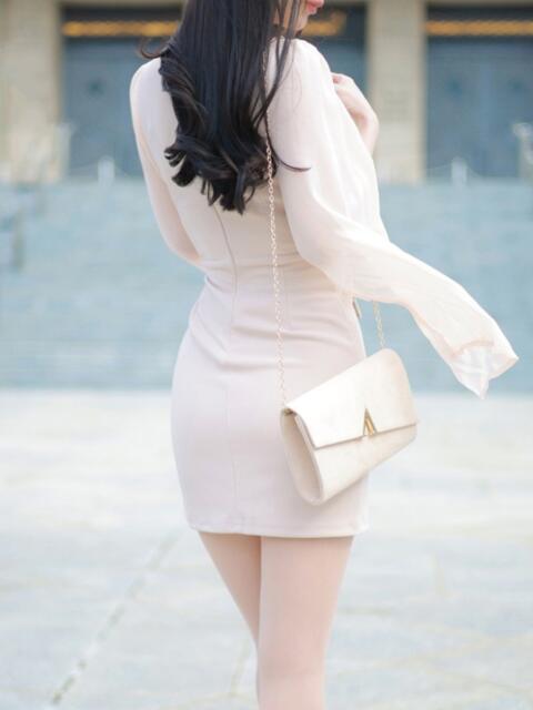 城之内 花音 CASA BIANCA(カーサ・ビアンカ)(デリヘル)