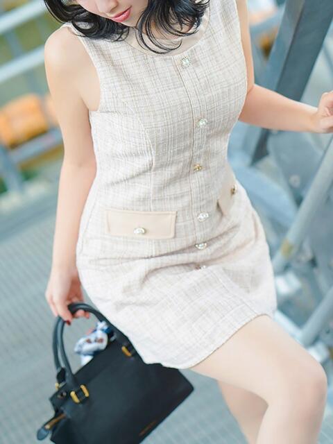 有馬 奈々 CASA BIANCA（カーサ・ビアンカ）（デリヘル）