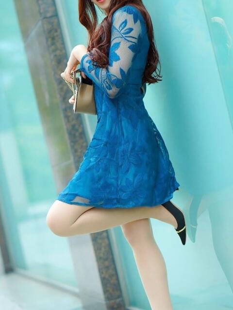 佐々木 梓 CASA BIANCA(カーサ・ビアンカ)(デリヘル)