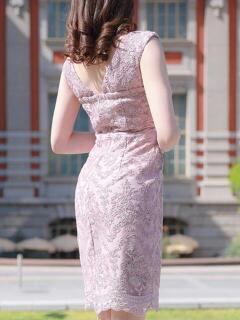 水野 栞奈 CASA BIANCA（カーサ・ビアンカ）（梅田/デリヘル）