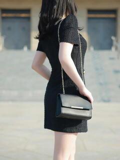 風間 りょう CASA BIANCA（カーサ・ビアンカ）（梅田/デリヘル）