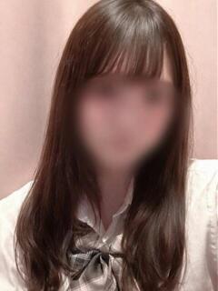 める 土浦ビデオdeはんど（桜町(土浦市)/ヘルス）