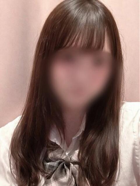 める 土浦ビデオdeはんど（店舗型手コキ）