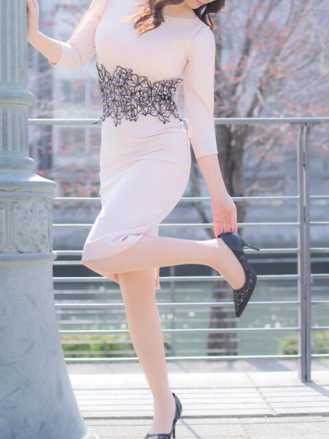 藤枝 希 CASA BIANCA（カーサ・ビアンカ）（デリヘル）
