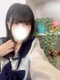 イブ(リアルな恥じらい) ペロ×2キャンディ（関内/デリヘル）