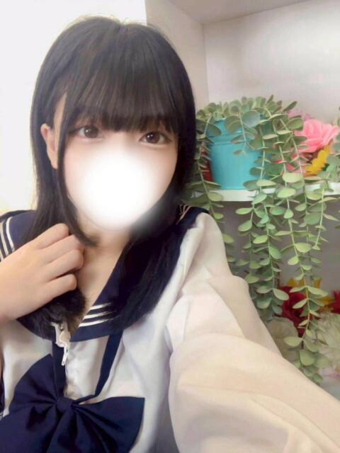 イブ(リアルな恥じらい) ペロ×2キャンディ（デリヘル）