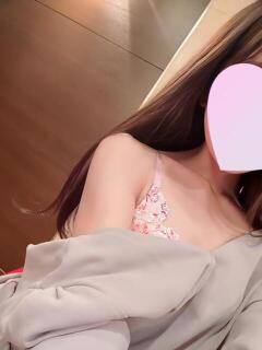 OL≫凛乃ゆりか 不倫商事 多治見本店(多治見/デリヘル)