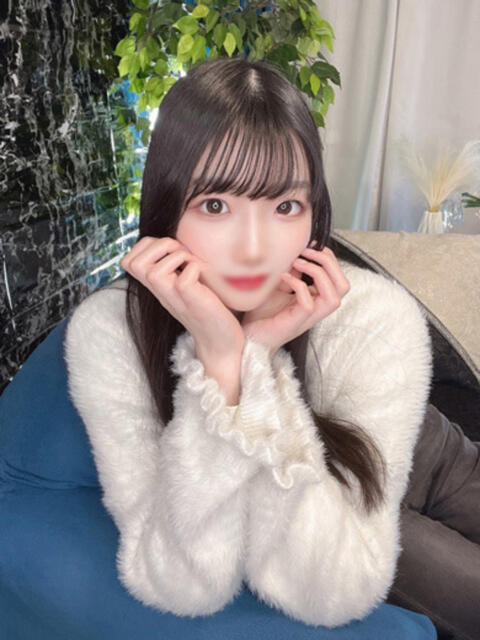 海月あおい ウルトラホワイト（デリヘル）