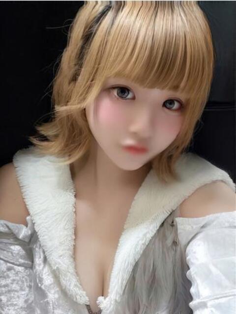 まお ウルトラホワイト（デリヘル）