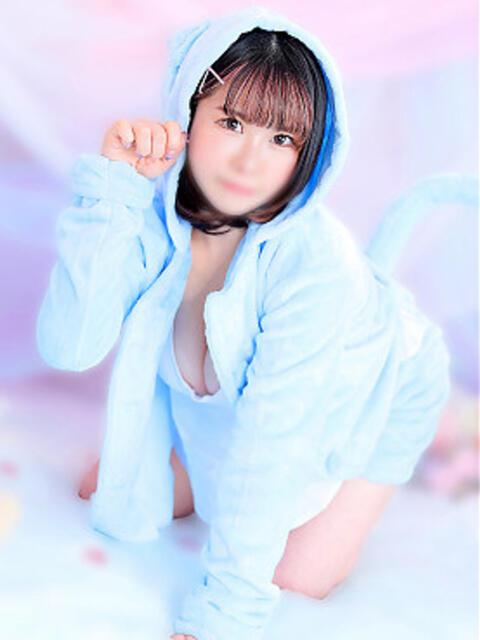 みちる PLEASURE（ソープランド）