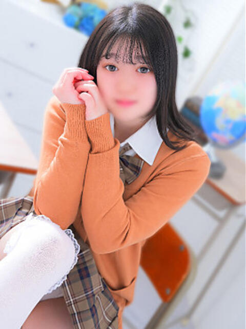 みらい PLEASURE（ソープランド）